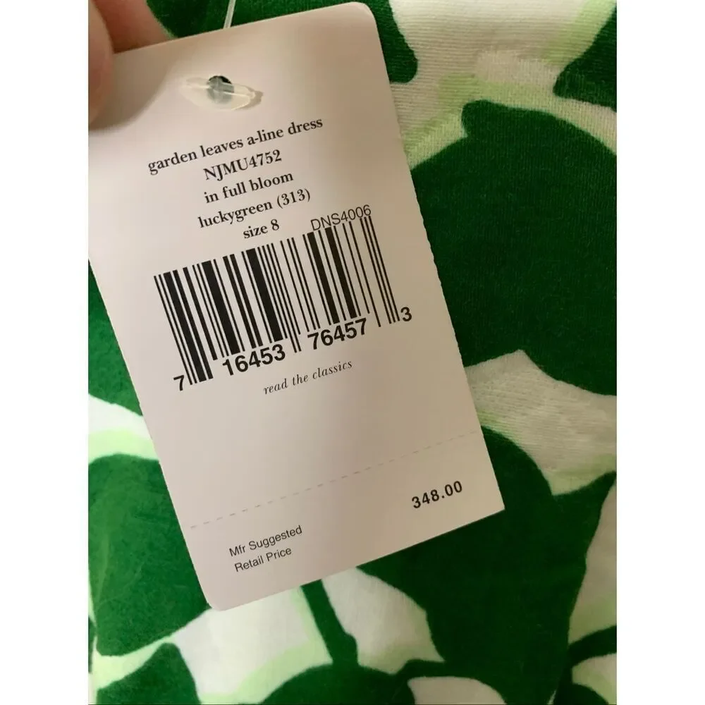 kate spade kate spade